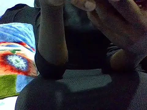 Snapshot of Billiebby chatting on 20, 2, 2026 Billiebby online show from 20, 2, 2026