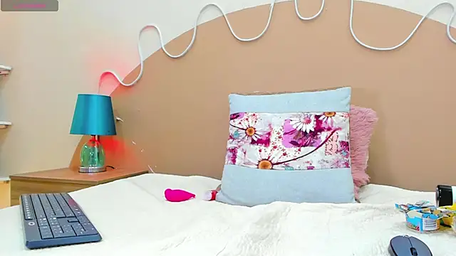 Snapshot of natasha_jurado chatting on 1, 2, 2025 natasha jurado online show from 1, 2, 2025