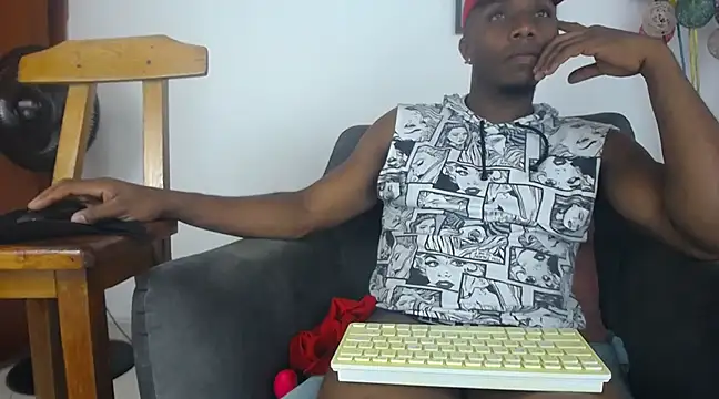 bigcock latin1 online show from 8, 2, 2025