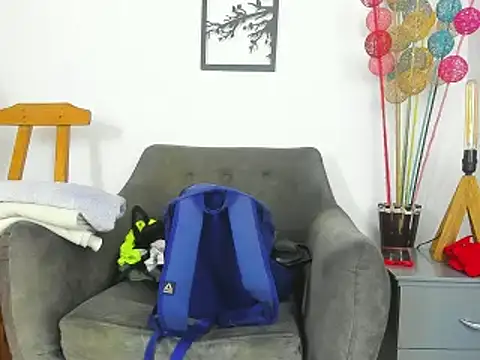 bigcock latin1 online show from 8, 3, 2025