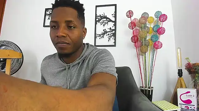 bigcock latin1 online show from 18, 3, 2025