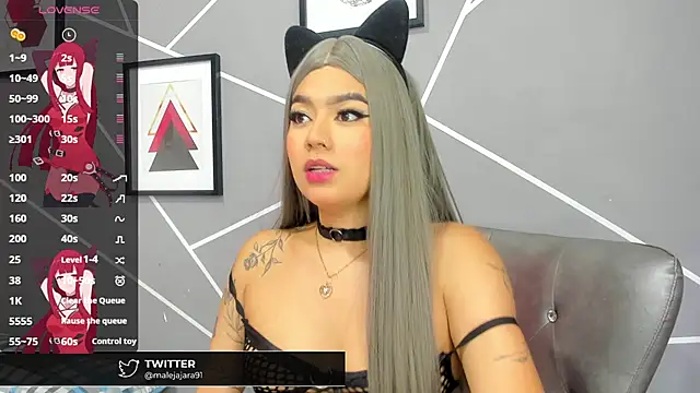 ashliekitty  011 online show from 6, 3, 2025