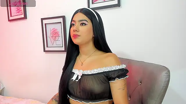 ashliekitty  011 online show from 17, 9, 2025