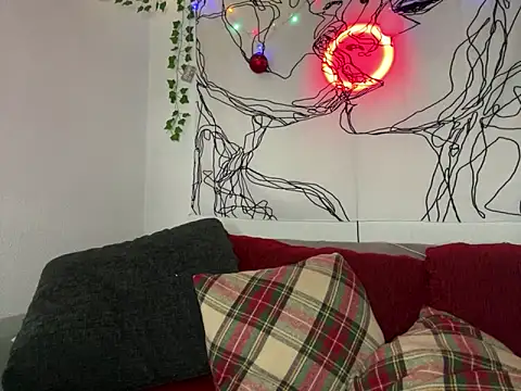 kinkygirl420x online show from 22, 12, 2024