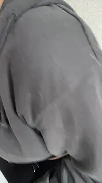 kinkygirl420x online show from 17, 10, 2025