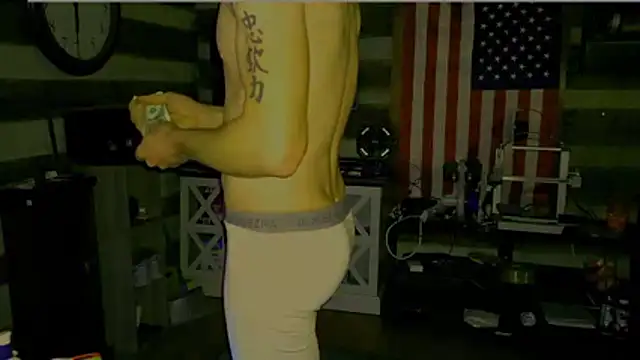 HARD 2QUIT online show from 11, 2, 2026