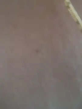 Chun Ae95 online show from 27, 11, 2025