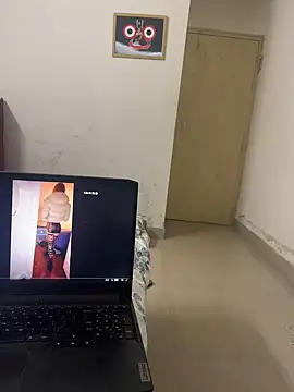 Bumdriller online show from 14, 2, 2025