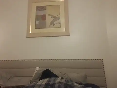 Snapshot of CaramelDipper chatting on 9, 12, 2024 CaramelDipper online show from 9, 12, 2024