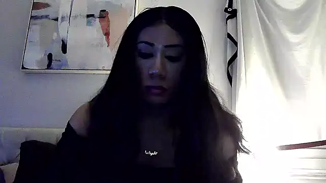 Snapshot of CaramelDipper chatting on 9, 2, 2025 CaramelDipper online show from 9, 2, 2025