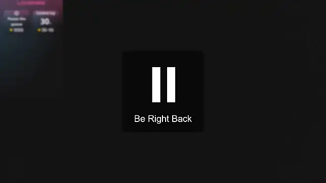 FemAlexa  online show from 10, 3, 2025