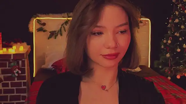 SandraBoyl online show from 2, 12, 2025