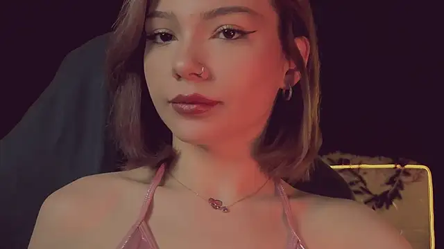 SandraBoyl online show from 4, 12, 2025