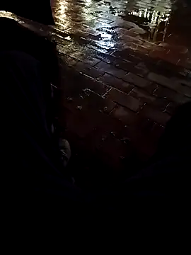 Snapshot of elvergalarga1329 chatting on 18, 12, 2025 elvergalarga1329 online show from 18, 12, 2025