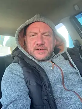 Snapshot of Bossun79 chatting on 13, 12, 2024 Bossun79 online show from 13, 12, 2024