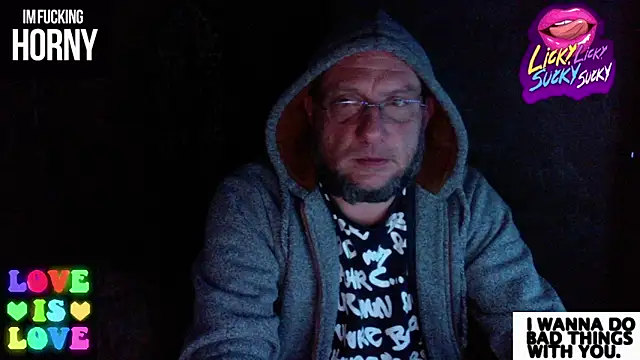 Snapshot of Bossun79 chatting on 14, 2, 2025 Bossun79 online show from 14, 2, 2025