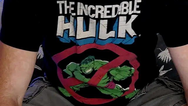 Snapshot of Bossun79 chatting on 23, 9, 2025 Bossun79 online show from 23, 9, 2025