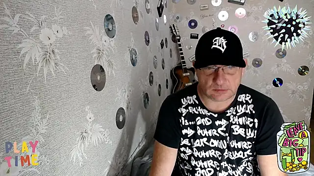 Snapshot of Bossun79 chatting on 22, 10, 2025 Bossun79 online show from 22, 10, 2025