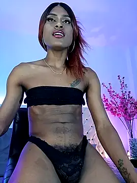 Elektra Queen online show from 3, 2, 2025