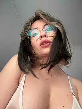 Snapshot of marie2_ chatting on 10, 12, 2024 marie2 online show from 10, 12, 2024