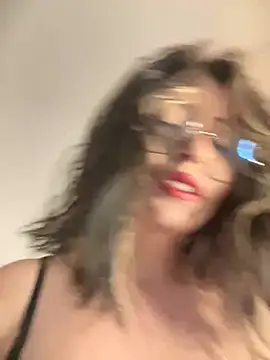 Snapshot of marie2_ chatting on 19, 12, 2024 marie2 online show from 19, 12, 2024