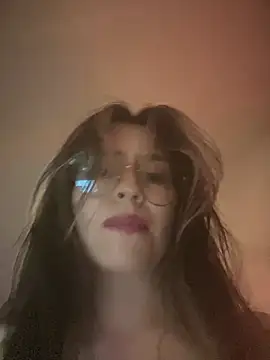 Snapshot of marie2_ chatting on 24, 1, 2025 marie2 online show from 24, 1, 2025