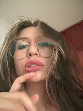 Snapshot of marie2_ chatting on 25, 1, 2025 marie2 online show from 25, 1, 2025