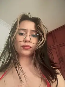 Snapshot of marie2_ chatting on 26, 1, 2025 marie2 online show from 26, 1, 2025