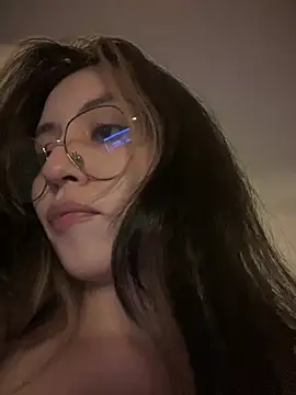 Snapshot of marie2_ chatting on 29, 1, 2025 marie2 online show from 29, 1, 2025
