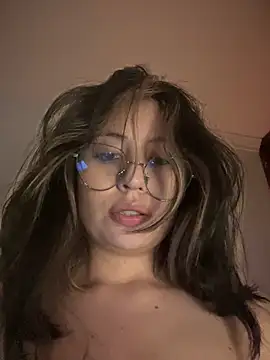 Snapshot of marie2_ chatting on 30, 1, 2025 marie2 online show from 30, 1, 2025