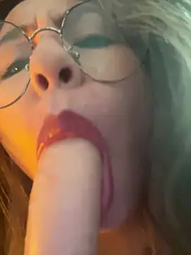 Snapshot of marie2_ chatting on 12, 2, 2025 marie2 online show from 12, 2, 2025