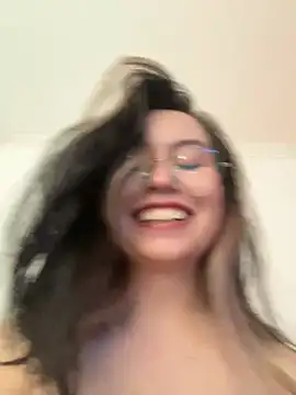 Snapshot of marie2_ chatting on 15, 2, 2025 marie2 online show from 15, 2, 2025
