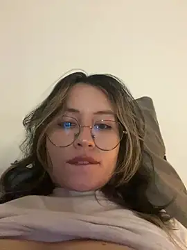 Snapshot of marie2_ chatting on 15, 3, 2025 marie2 online show from 15, 3, 2025