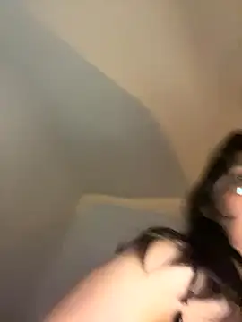 Snapshot of marie2_ chatting on 3, 10, 2025 marie2 online show from 3, 10, 2025