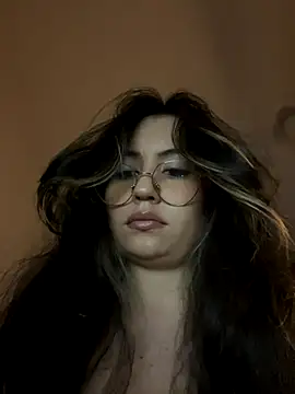 Snapshot of marie2_ chatting on 9, 10, 2025 marie2 online show from 9, 10, 2025
