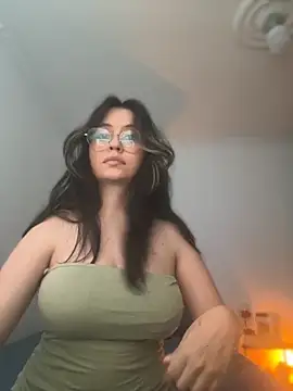 Snapshot of marie2_ chatting on 17, 10, 2025 marie2 online show from 17, 10, 2025