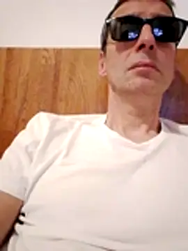 Anastasio33 online show from 31, 10, 2025