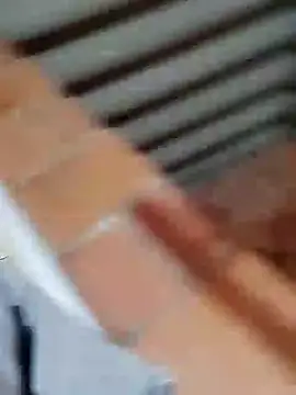 Snapshot of Rejy1992 chatting on 9, 12, 2024 Rejy1992 online show from 9, 12, 2024