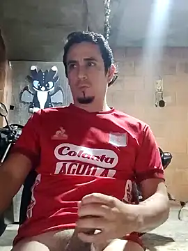 Snapshot of Rejy1992 chatting on 13, 12, 2024 Rejy1992 online show from 13, 12, 2024