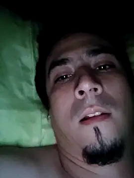 Snapshot of Rejy1992 chatting on 25, 12, 2024 Rejy1992 online show from 25, 12, 2024