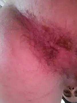 Snapshot of Rejy1992 chatting on 31, 12, 2024 Rejy1992 online show from 31, 12, 2024