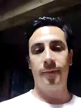 Snapshot of Rejy1992 chatting on 29, 1, 2025 Rejy1992 online show from 29, 1, 2025