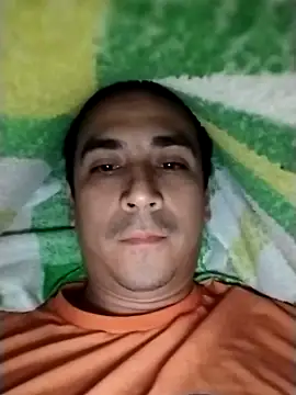 Snapshot of Rejy1992 chatting on 30, 9, 2025 Rejy1992 online show from 30, 9, 2025