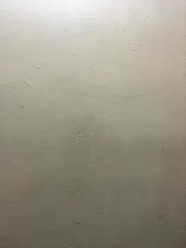 florchu7 online show from 29, 10, 2025