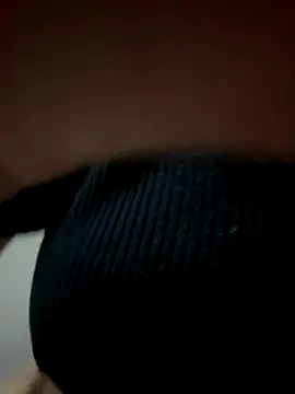 florchu7 online show from 12, 11, 2025