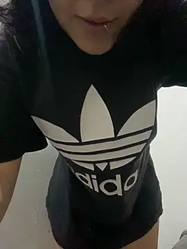 florchu7 online show from 5, 12, 2025