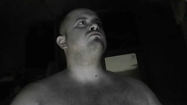 Snapshot of perversalus chatting on 20, 10, 2025 perversalus online show from 20, 10, 2025