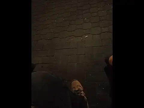 perversalus online show from 9, 11, 2025