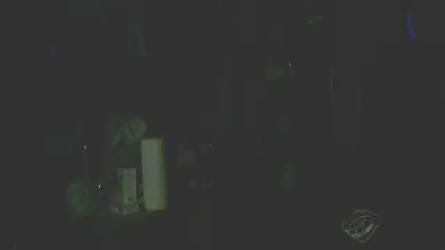 perversalus online show from 14, 12, 2025