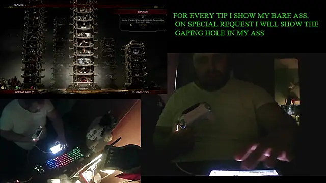 Snapshot of perversalus chatting on 4, 6, 2026 perversalus online show from 4, 6, 2026